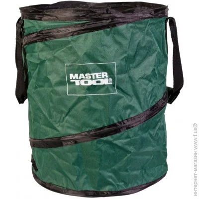   Mastertool    60 , , 3  (79-9701)