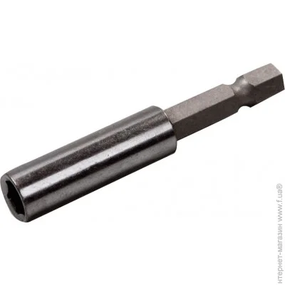   Mastertool  60, 4. (40-0180)