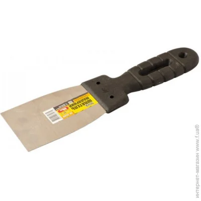 Mastertool   60  GM (19-3506)