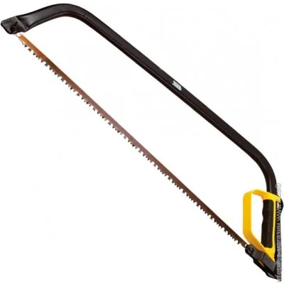  Mastertool  610 (14-6906)