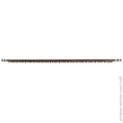 Mastertool     610  GM (14-6916)