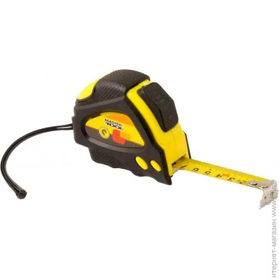   Mastertool 61-3016 3