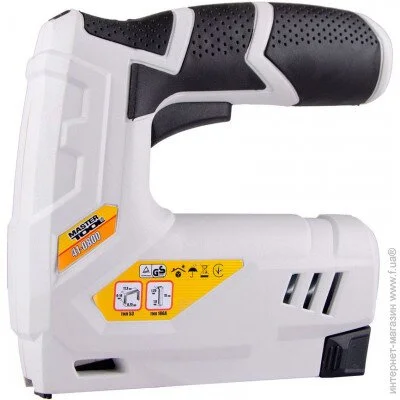   Mastertool  ,  6-14  11.3 * 0.7 ,  15  (41-0800)