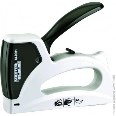   Mastertool 41-0901 6-14
