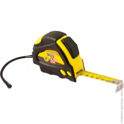   Mastertool 61-5019 5