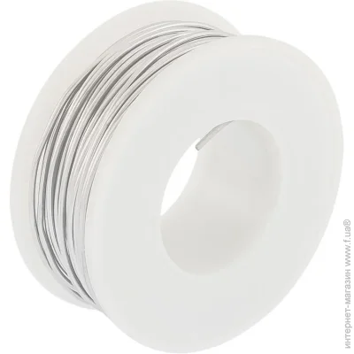 Mastertool   61% 1 ,  100 .(42-0107)