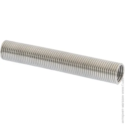 Mastertool   61% 1 ,  20 .(42-0108)