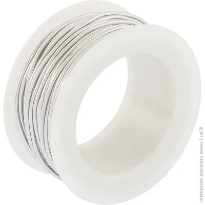 Mastertool   61% 1 ,  50 (42-0106)