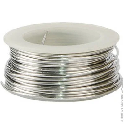 Mastertool   61%, 1 ,  50  GM (42-0106)