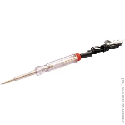 Mastertool   6-24, 155 GM (40-0002)