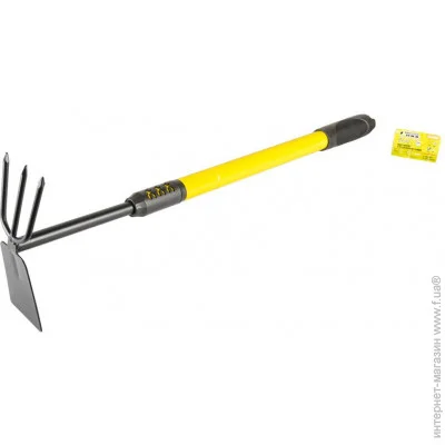  Mastertool ""        (630-910) * 190 (14-6176)