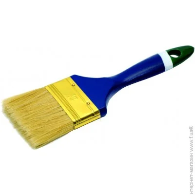   Mastertool , , 63 (91-1563)
