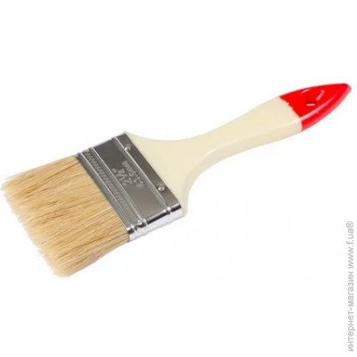   Mastertool , , 63 (91-1663)