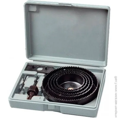    Mastertool 64-127, 8. (12-2571)