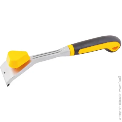 Mastertool  64 * 8,4 * 1,7     (17-1007)