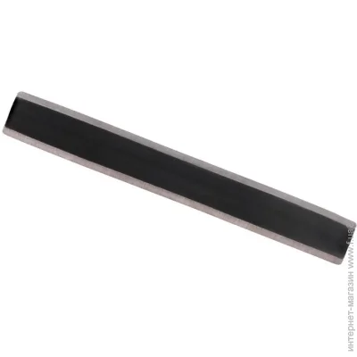 Mastertool    64*8,4*1,7 , 3 .(17-0507)