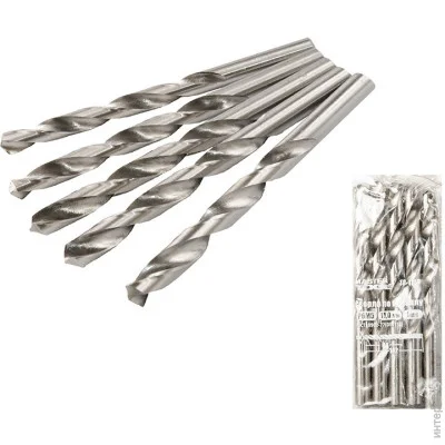 Mastertool    65 11,0   GM (10-1110)