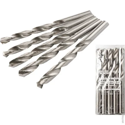 Mastertool    65 13,0   GM (10-1130)