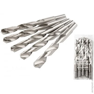 Mastertool    65 16,0   GM (10-1160)