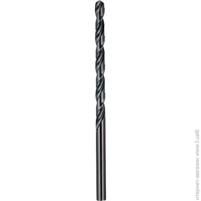    Mastertool 65 16 (10-1160)