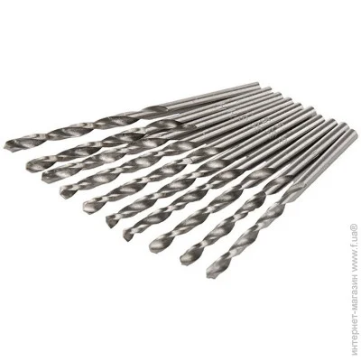 Mastertool    65 2,0   GM (10-1020)