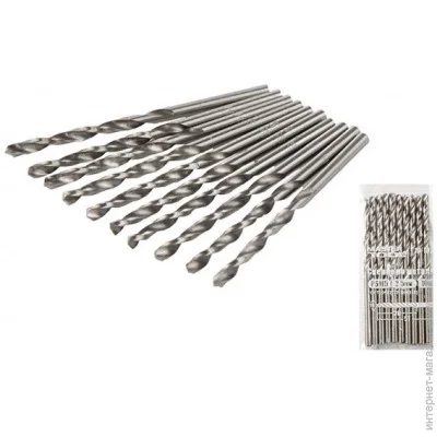 Mastertool    65 2,5   GM (10-1025)