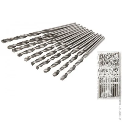 Mastertool    65 3,0   GM (10-1030)