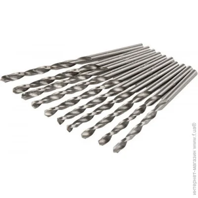 Mastertool    65 3,3   GM (10-1033)