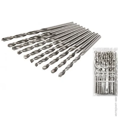 Mastertool    65 3,5   GM (10-1035)