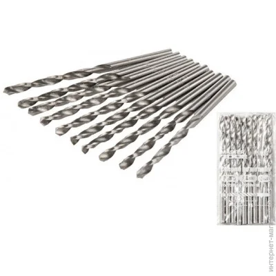 Mastertool    65 3,8   GM (10-1038)