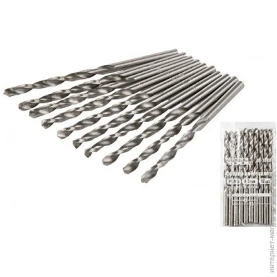 Mastertool    65 4,0   GM (10-1040)