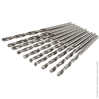 Mastertool    65 4,2   GM (10-1042)