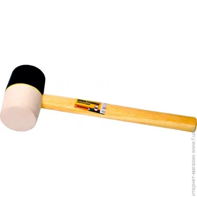  Mastertool 02-0322 450, /