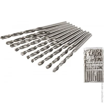 Mastertool    65 5,2   GM (10-1052)