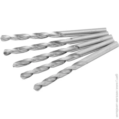Mastertool    65 5,8   GM (10-1058)