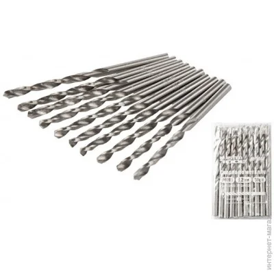 Mastertool    65 6,2   GM (10-1062)