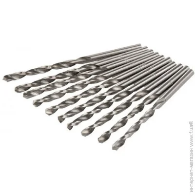 Mastertool    65 7,0   GM (10-1070)