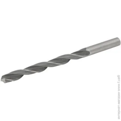 Mastertool    65 7,2   GM (10-1072)