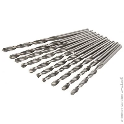 Mastertool    65 7,5   GM (10-1075)