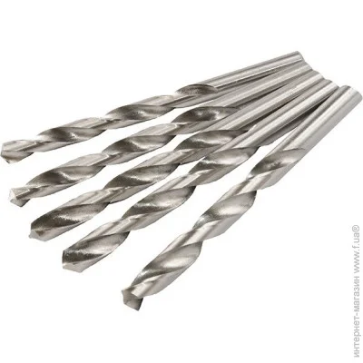 Mastertool    65 8,5   GM (10-1085)