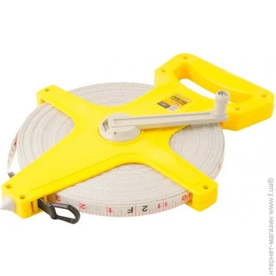  Mastertool 66-1013 100