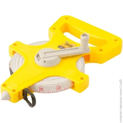   Mastertool 66-3013 30
