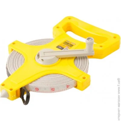   Mastertool 66-5013 50