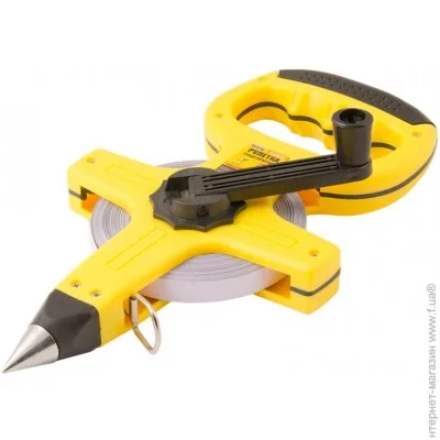   Mastertool 67-3013 30