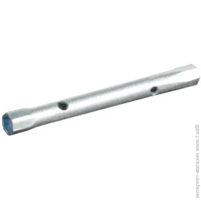 Mastertool    6*7  GM (73-0607)