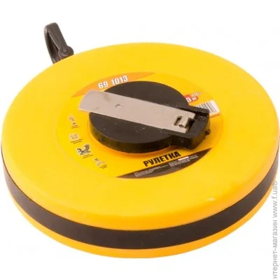   Mastertool 69-1013 10