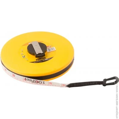   Mastertool 69-3013 30