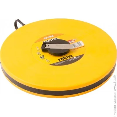   Mastertool 69-5013 50