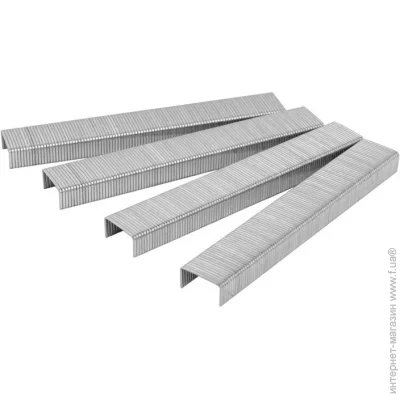 Mastertool  6 , 1000 ,  (41-0106)