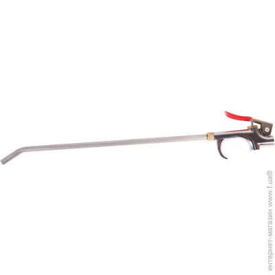Mastertool    6  10    300 (81-8744)